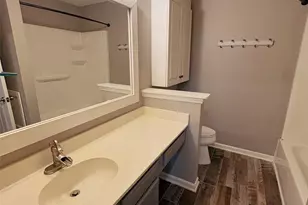 8209 Golf Ridge Dr, Charlotte, NC 28277 - Photo 16