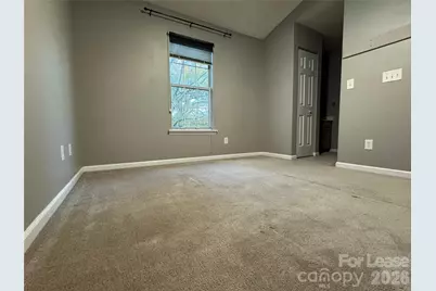 8209 Golf Ridge Drive, Charlotte, NC 28277 - Photo 14