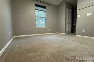 8209 Golf Ridge Dr, Charlotte, NC 28277 - Photo 14