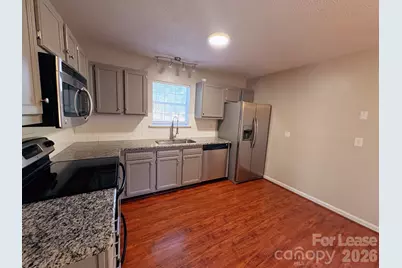 8209 Golf Ridge Drive, Charlotte, NC 28277 - Photo 6