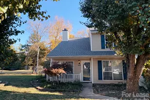 8209 Golf Ridge Dr, Charlotte, NC 28277 - Photo 1