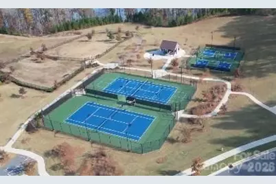 1328 Dali Boulevard, Mount Holly, NC 28120 - Photo 32