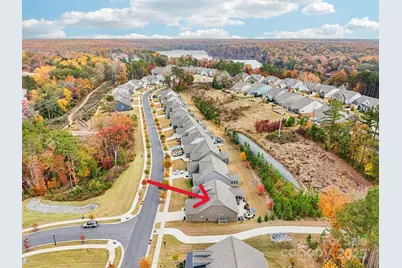 1328 Dali Boulevard, Mount Holly, NC 28120 - Photo 26