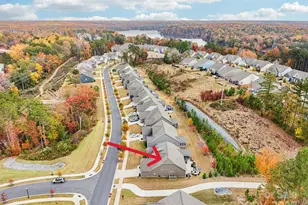 1328 Dali Blvd, Mount Holly, NC 28120 - Photo 26