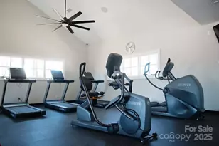 1328 Dali Blvd, Mount Holly, NC 28120 - Photo 30