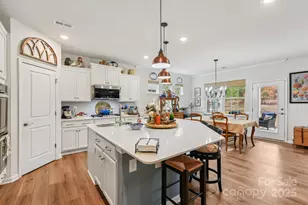 1328 Dali Blvd, Mount Holly, NC 28120 - Photo 8