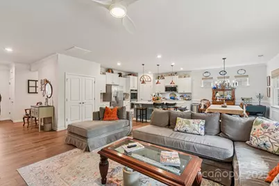 1328 Dali Boulevard, Mount Holly, NC 28120 - Photo 2