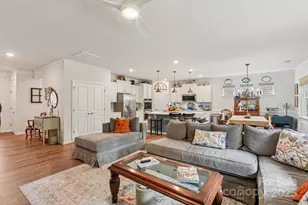 1328 Dali Blvd, Mount Holly, NC 28120 - Photo 2