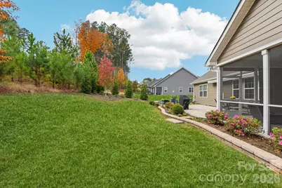 1328 Dali Boulevard, Mount Holly, NC 28120 - Photo 24
