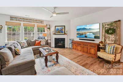 1328 Dali Boulevard, Mount Holly, NC 28120 - Photo 6