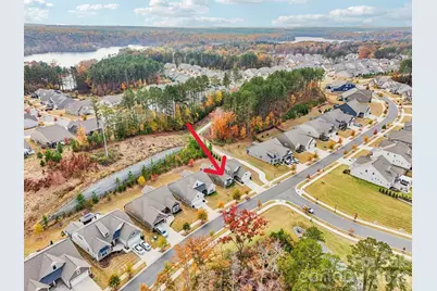 1328 Dali Boulevard, Mount Holly, NC 28120 - Photo 28