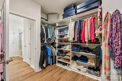 1328 Dali Boulevard, Mount Holly, NC 28120 - Photo 20