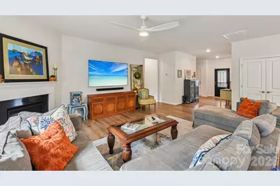 1328 Dali Boulevard, Mount Holly, NC 28120 - Photo 4