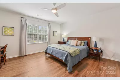 1328 Dali Boulevard, Mount Holly, NC 28120 - Photo 16