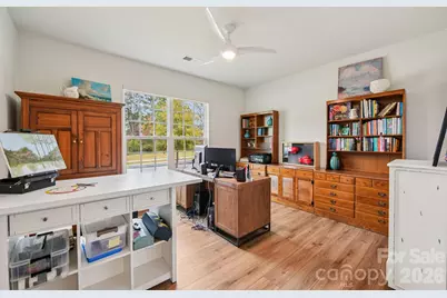 1328 Dali Boulevard, Mount Holly, NC 28120 - Photo 12