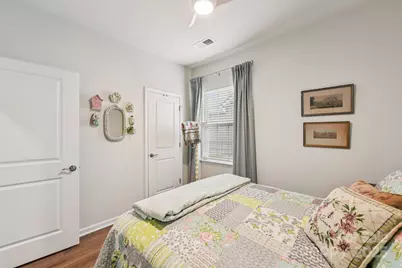 1328 Dali Boulevard, Mount Holly, NC 28120 - Photo 4