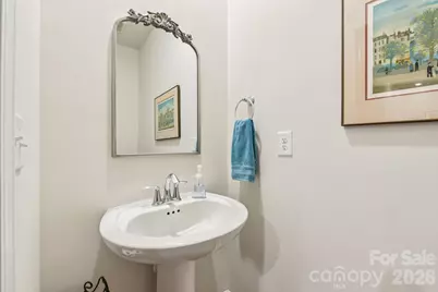 1328 Dali Boulevard, Mount Holly, NC 28120 - Photo 16