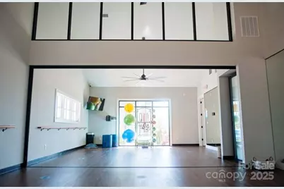 1328 Dali Boulevard, Mount Holly, NC 28120 - Photo 36