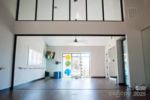 1328 Dali Blvd, Mount Holly, NC 28120 - Photo 36