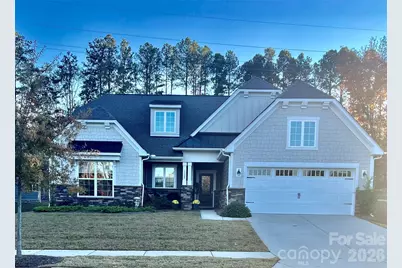 1328 Dali Boulevard, Mount Holly, NC 28120 - Photo 2