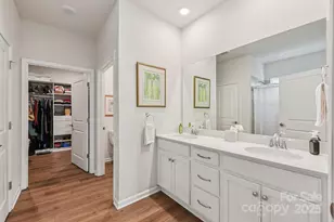 1328 Dali Blvd, Mount Holly, NC 28120 - Photo 18