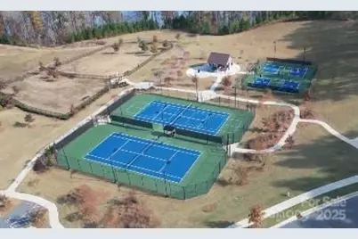 1328 Dali Boulevard, Mount Holly, NC 28120 - Photo 32