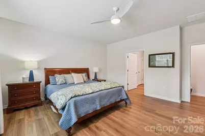 1328 Dali Boulevard, Mount Holly, NC 28120 - Photo 18