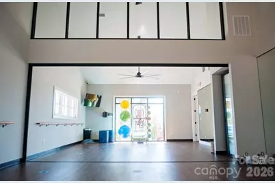 1328 Dali Boulevard, Mount Holly, NC 28120 - Photo 36