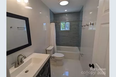 29 Woodrow Avenue #1, Asheville, NC 28801 - Photo 14