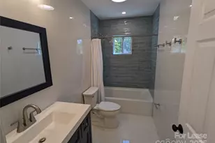 29 Woodrow Ave, Asheville, NC 28801 - Photo 14