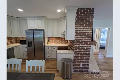 29 Woodrow Avenue #1, Asheville, NC 28801 - Photo 2