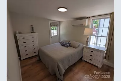 29 Woodrow Avenue #1, Asheville, NC 28801 - Photo 12