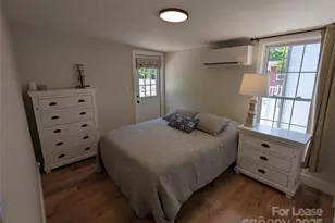 29 Woodrow Ave, Asheville, NC 28801 - Photo 12