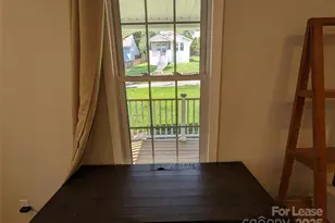 29 Woodrow Ave, Asheville, NC 28801 - Photo 18