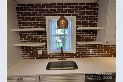 29 Woodrow Avenue #1, Asheville, NC 28801 - Photo 8