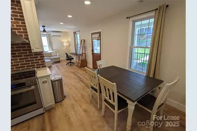 29 Woodrow Avenue #1, Asheville, NC 28801 - Photo 6