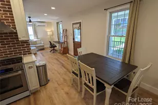 29 Woodrow Ave, Asheville, NC 28801 - Photo 6