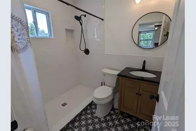 29 Woodrow Avenue #1, Asheville, NC 28801 - Photo 16