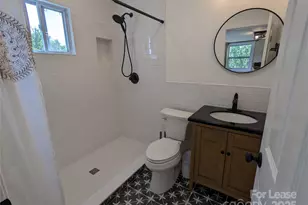 29 Woodrow Ave, Asheville, NC 28801 - Photo 16