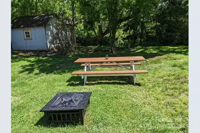 29 Woodrow Avenue #1, Asheville, NC 28801 - Photo 20