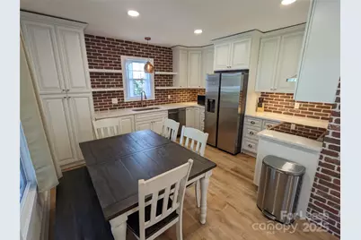 29 Woodrow Avenue #1, Asheville, NC 28801 - Photo 4