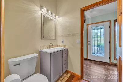 255 Clear View Ridge Road, Crumpler, NC 28617 - Photo 20