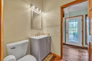 255 Clear View Ridge Rd, Crumpler, NC 28617 - Photo 20