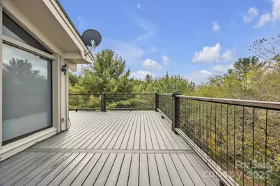 255 Clear View Ridge Road, Crumpler, NC 28617 - Photo 40