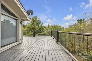 255 Clear View Ridge Rd, Crumpler, NC 28617 - Photo 40