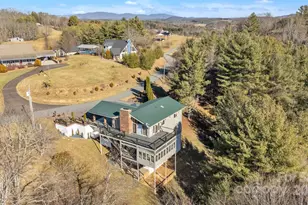 255 Clear View Ridge Rd, Crumpler, NC 28617 - Photo 36