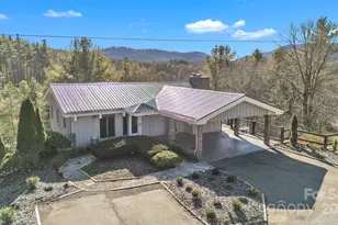 255 Clear View Ridge Rd, Crumpler, NC 28617 - Photo 1