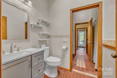 255 Clear View Ridge Road, Crumpler, NC 28617 - Photo 18