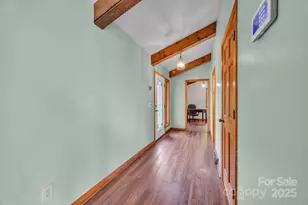 255 Clear View Ridge Rd, Crumpler, NC 28617 - Photo 6