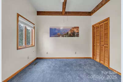 255 Clear View Ridge Road, Crumpler, NC 28617 - Photo 26